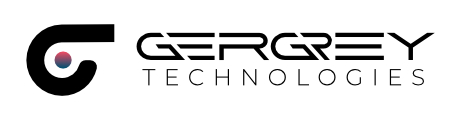 GerGrey Technologies